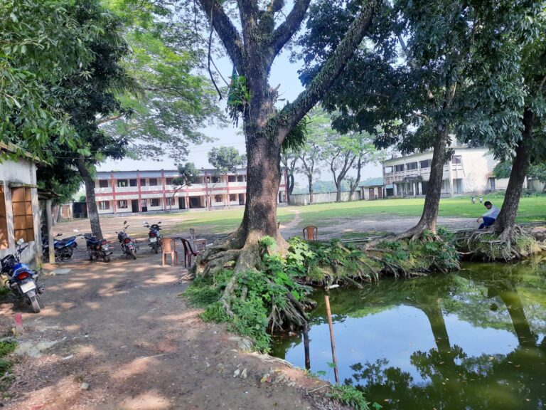 WhatsApp Image 2023-09-14 at 12.31.08.jpgjnk