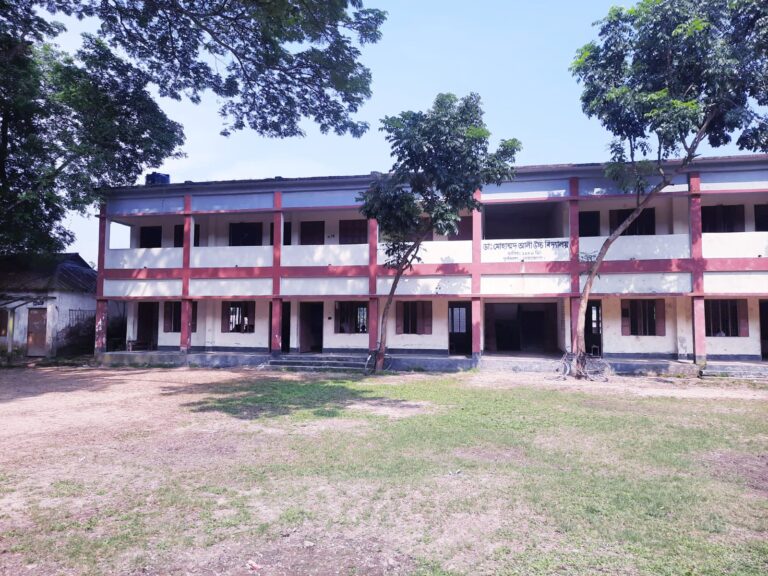 WhatsApp Image 2023-09-14 at 12.31.09.jpgjoi