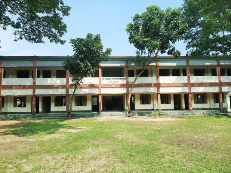 WhatsApp Image 2023-09-14 at 12.31.10